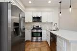 28393 Pueblo Drive - Photo 12