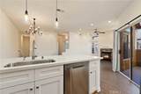 28393 Pueblo Drive - Photo 13