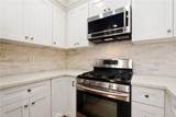 28393 Pueblo Drive - Photo 14