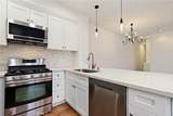 28393 Pueblo Drive - Photo 15