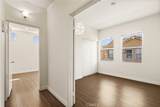 28393 Pueblo Drive - Photo 16