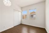 28393 Pueblo Drive - Photo 17