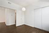 28393 Pueblo Drive - Photo 18
