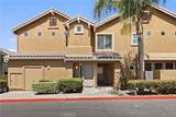 28393 Pueblo Drive - Photo 2