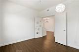 28393 Pueblo Drive - Photo 19