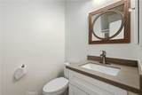 28393 Pueblo Drive - Photo 20