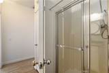 28393 Pueblo Drive - Photo 21