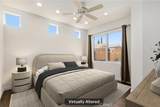 28393 Pueblo Drive - Photo 22