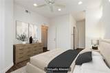28393 Pueblo Drive - Photo 23