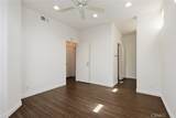 28393 Pueblo Drive - Photo 24