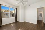 28393 Pueblo Drive - Photo 25