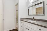 28393 Pueblo Drive - Photo 26