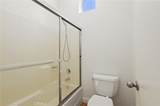 28393 Pueblo Drive - Photo 27