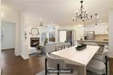 28393 Pueblo Drive - Photo 3