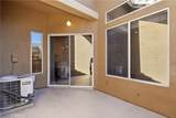 28393 Pueblo Drive - Photo 30