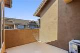 28393 Pueblo Drive - Photo 31