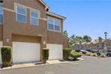 28393 Pueblo Drive - Photo 32