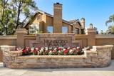 28393 Pueblo Drive - Photo 33