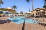 28393 Pueblo Drive - Photo 34