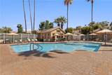 28393 Pueblo Drive - Photo 37