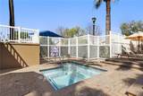 28393 Pueblo Drive - Photo 38