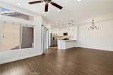 28393 Pueblo Drive - Photo 6