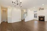 28393 Pueblo Drive - Photo 8