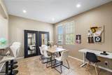 221 Landmark - Photo 10