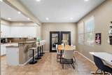 221 Landmark - Photo 11