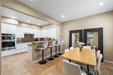221 Landmark - Photo 12