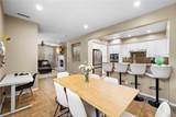 221 Landmark - Photo 13