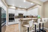 221 Landmark - Photo 14