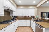 221 Landmark - Photo 15