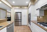 221 Landmark - Photo 16