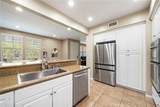 221 Landmark - Photo 17