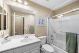 221 Landmark - Photo 18