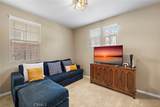 221 Landmark - Photo 19