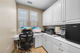 221 Landmark - Photo 20