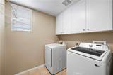 221 Landmark - Photo 21
