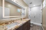 221 Landmark - Photo 23