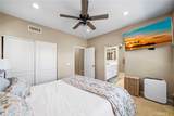 221 Landmark - Photo 25