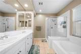 221 Landmark - Photo 26