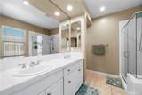 221 Landmark - Photo 27