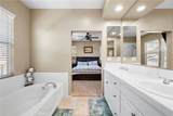 221 Landmark - Photo 28