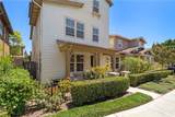 221 Landmark - Photo 3