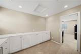 221 Landmark - Photo 30