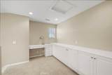 221 Landmark - Photo 31