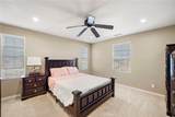 221 Landmark - Photo 32