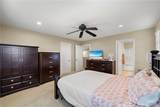 221 Landmark - Photo 33