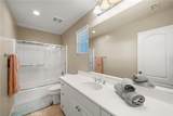 221 Landmark - Photo 34
